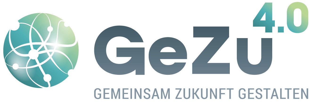 GeZu 4.0