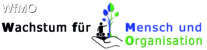 Erfolg von gesunder Organisations- und Personalentwicklung