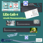 4. LEx-Labor -> Virtueller Raum – Themen nach Bedarf